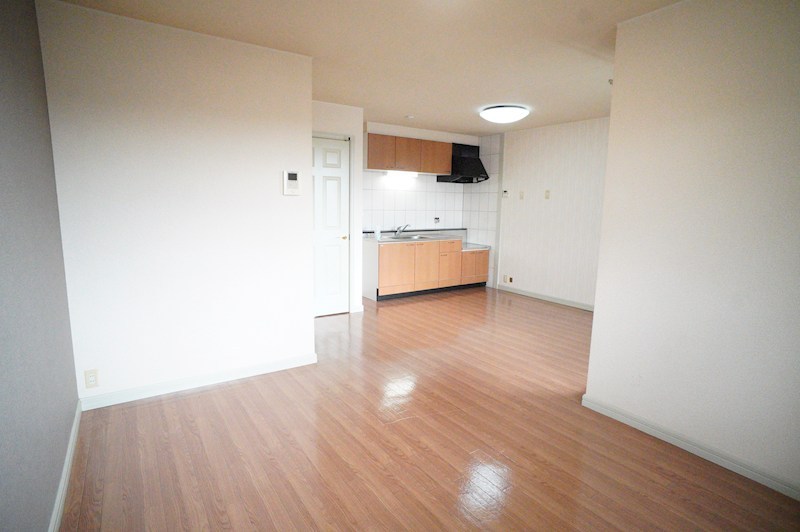 シャトーヒルズ その他10