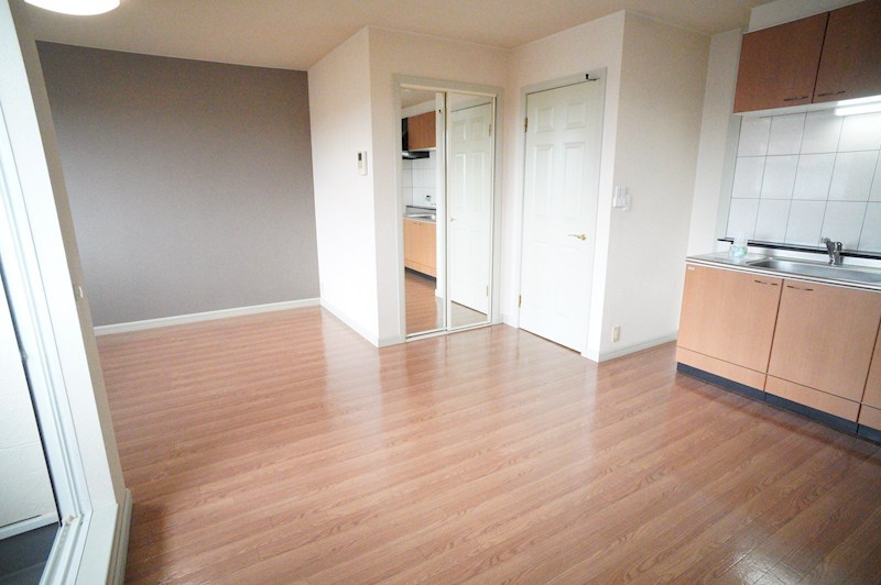 シャトーヒルズ その他11