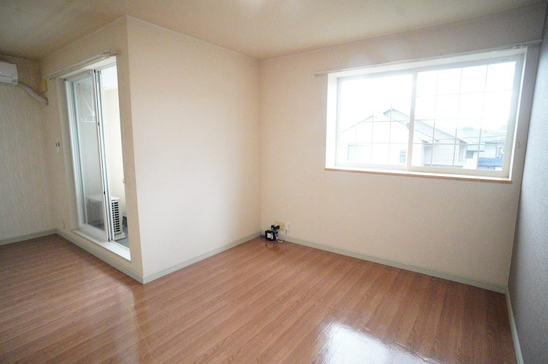 シャトーヒルズ その他12