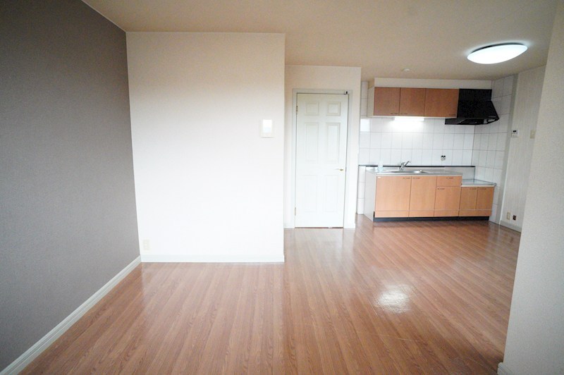 シャトーヒルズ その他13