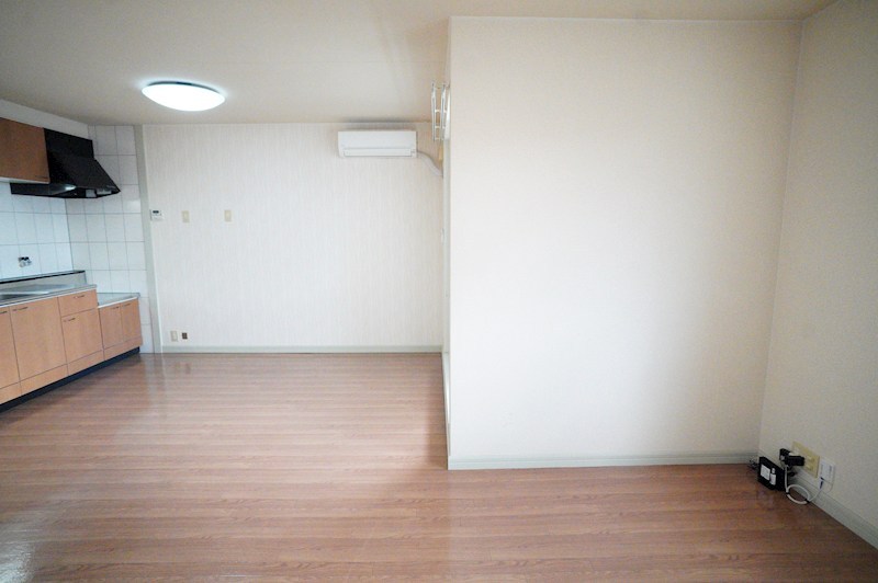 シャトーヒルズ その他14