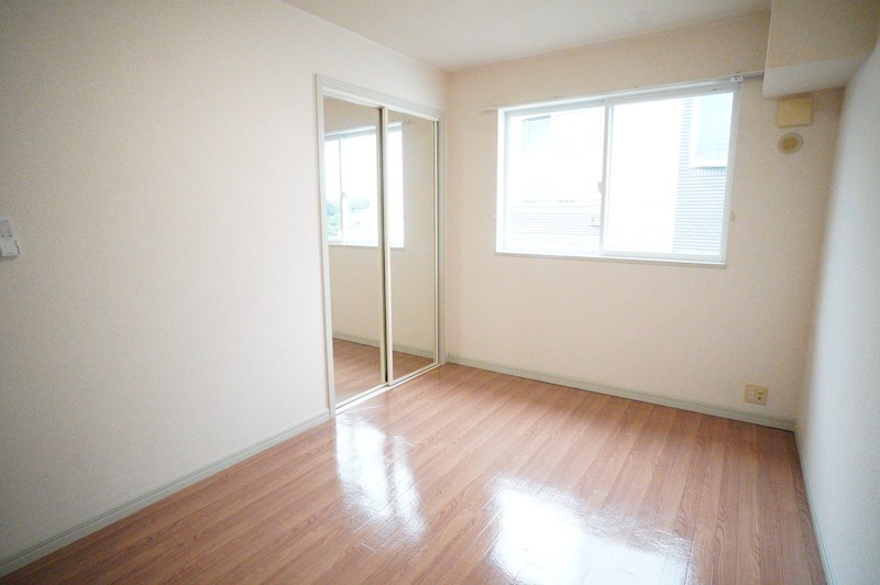 シャトーヒルズ その他15