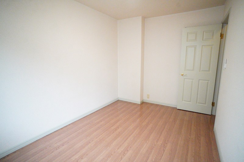 シャトーヒルズ その他16