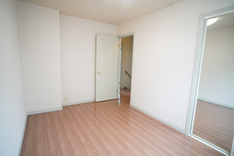 シャトーヒルズ その他17