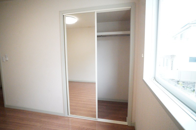 シャトーヒルズ その他18