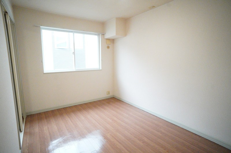 シャトーヒルズ その他19