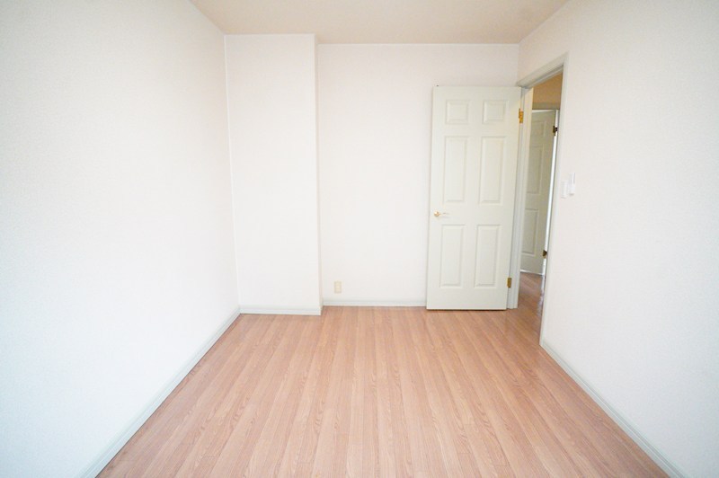 シャトーヒルズ その他21