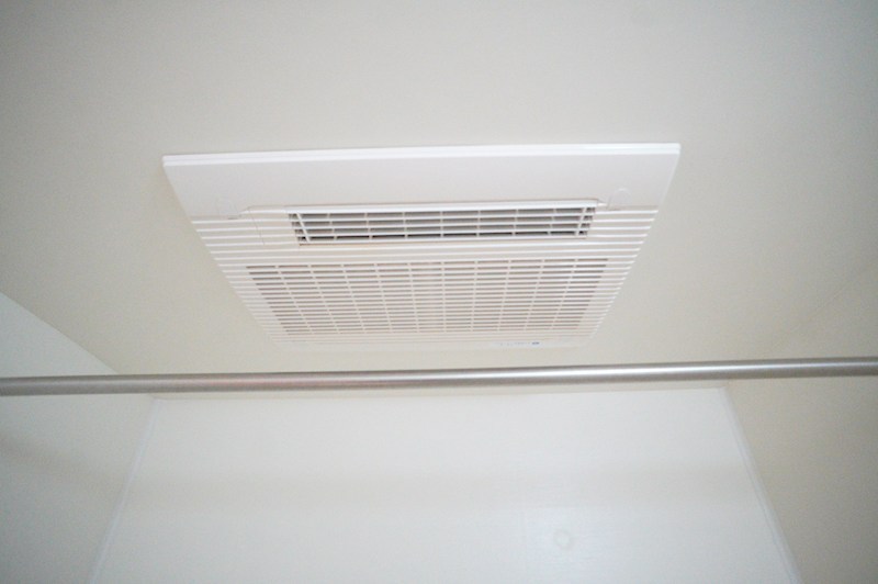 シャトーヒルズ その他24