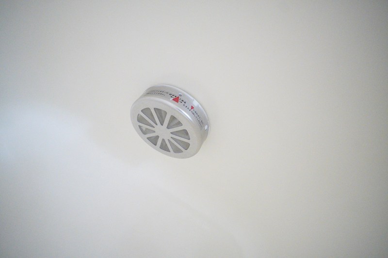 シャトーヒルズ その他25