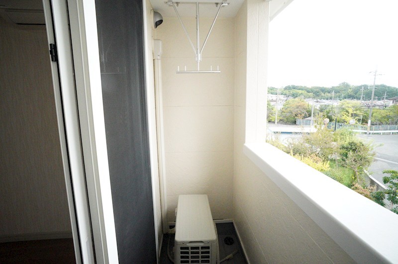 シャトーヒルズ その他26