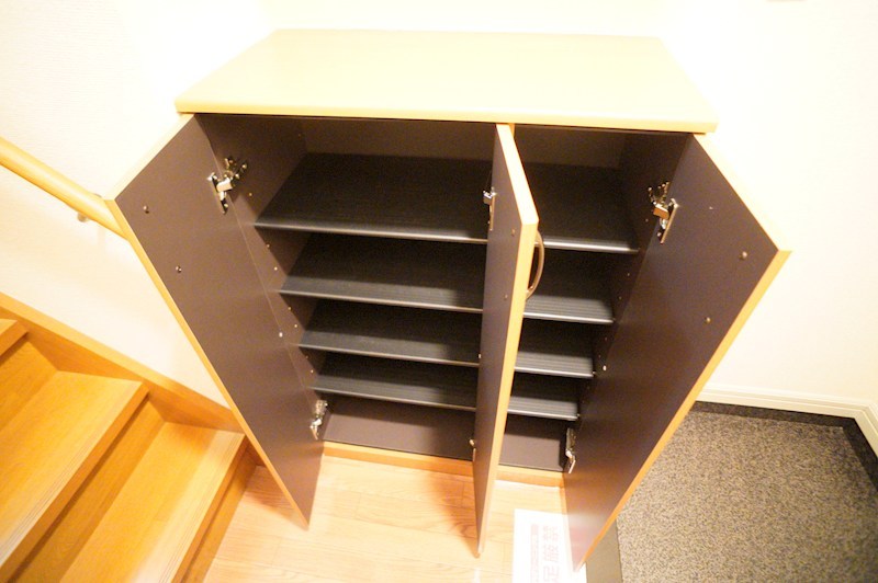 シャトーヒルズ その他27