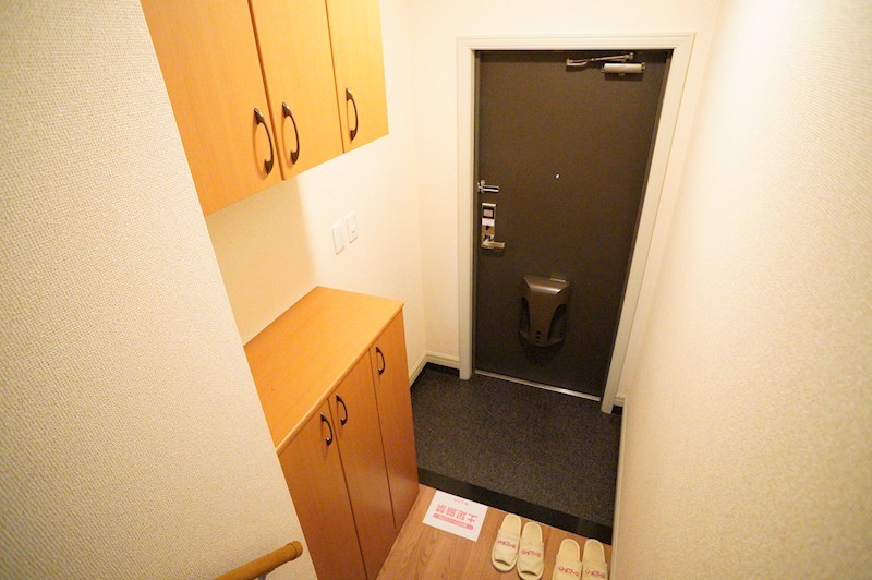 シャトーヒルズ その他28