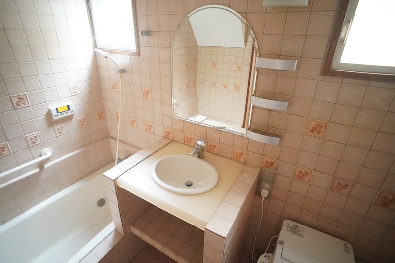 ボンジョルノ富雄 その他14