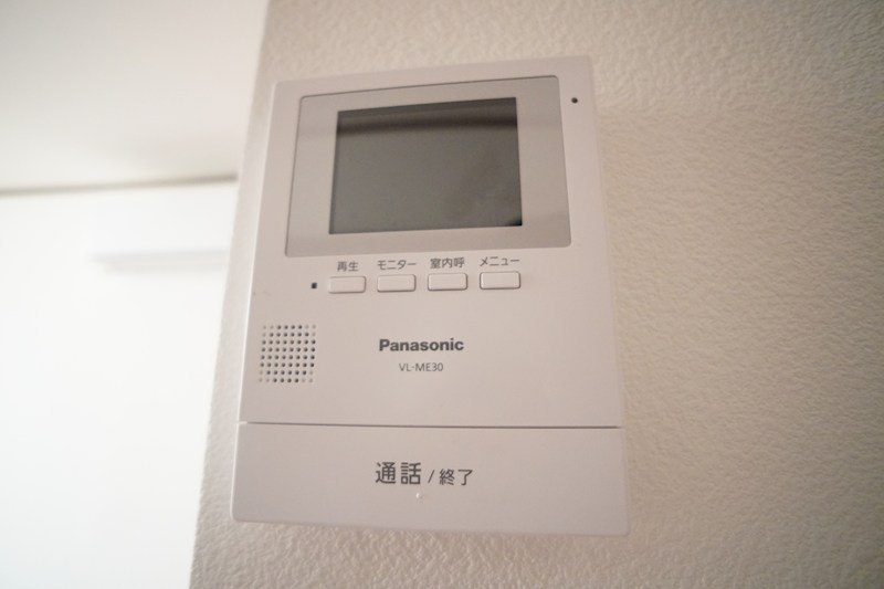 ボンジョルノ富雄 その他17