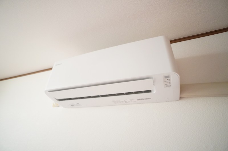 ボンジョルノ富雄 その他18