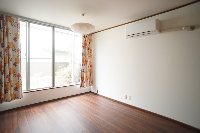 ボンジョルノ富雄 その他21