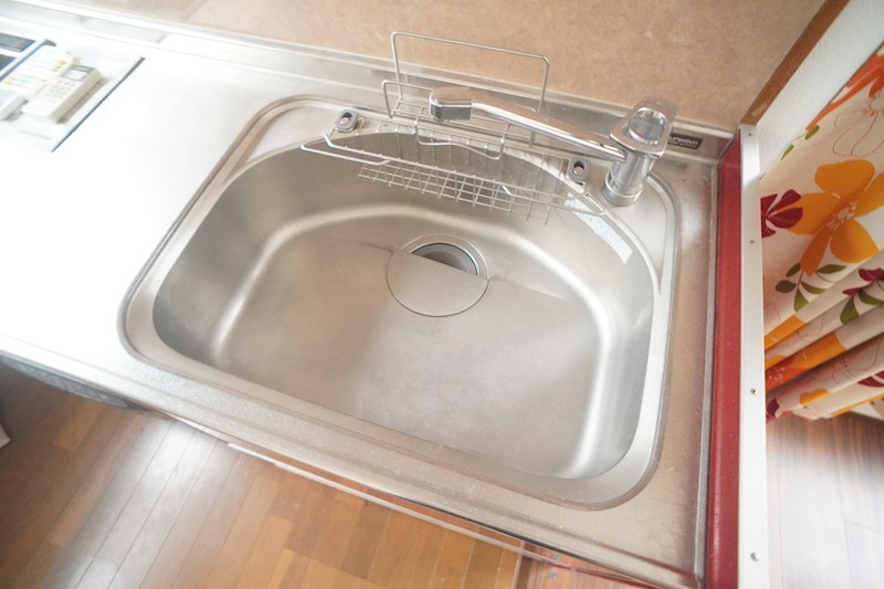 ボンジョルノ富雄 その他24