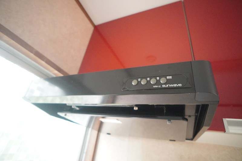 ボンジョルノ富雄 その他27