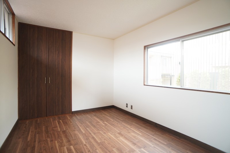 ボンジョルノ富雄 その他29