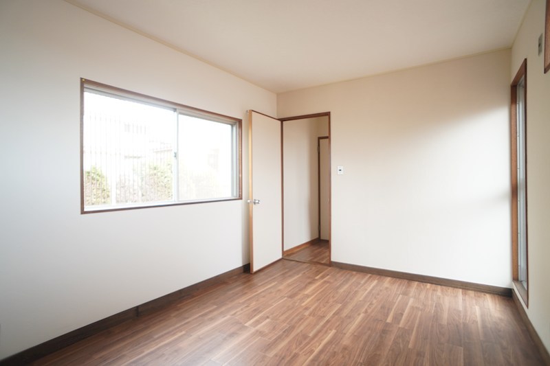 ボンジョルノ富雄 その他30