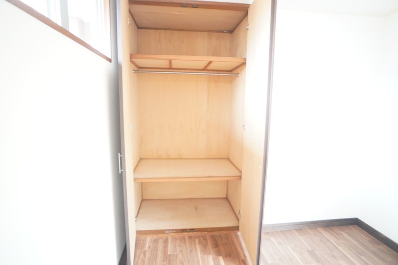 ボンジョルノ富雄 その他32