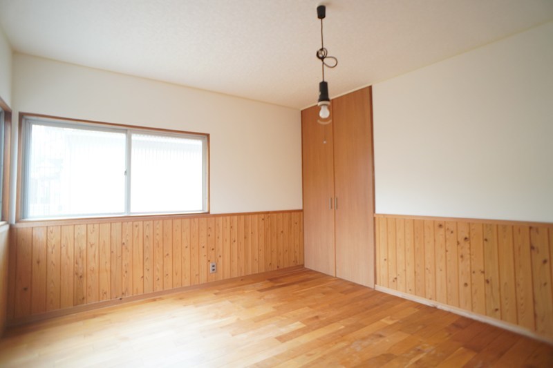 ボンジョルノ富雄 その他34