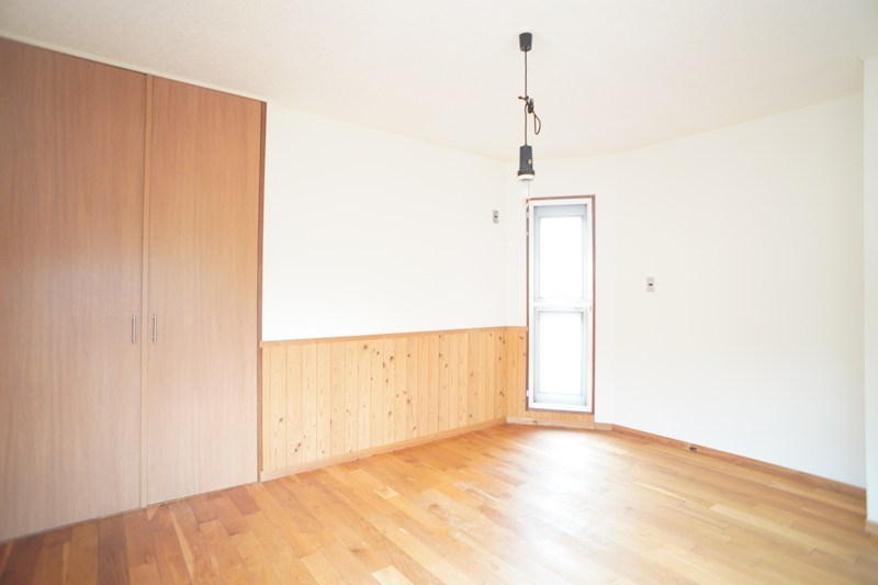 ボンジョルノ富雄 その他37