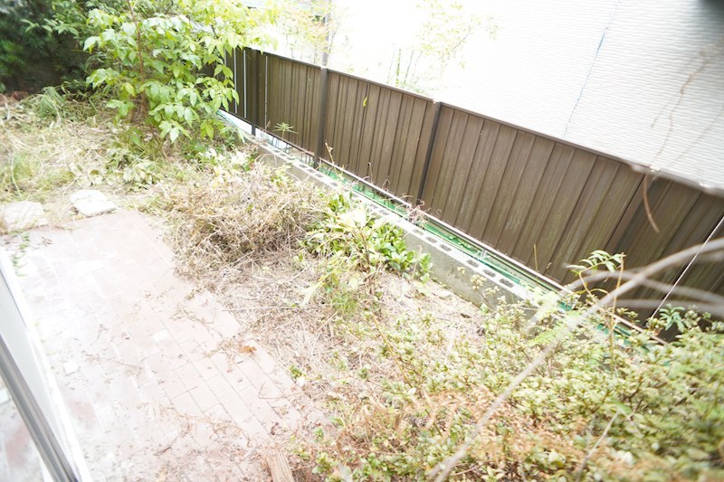 ボンジョルノ富雄 その他40