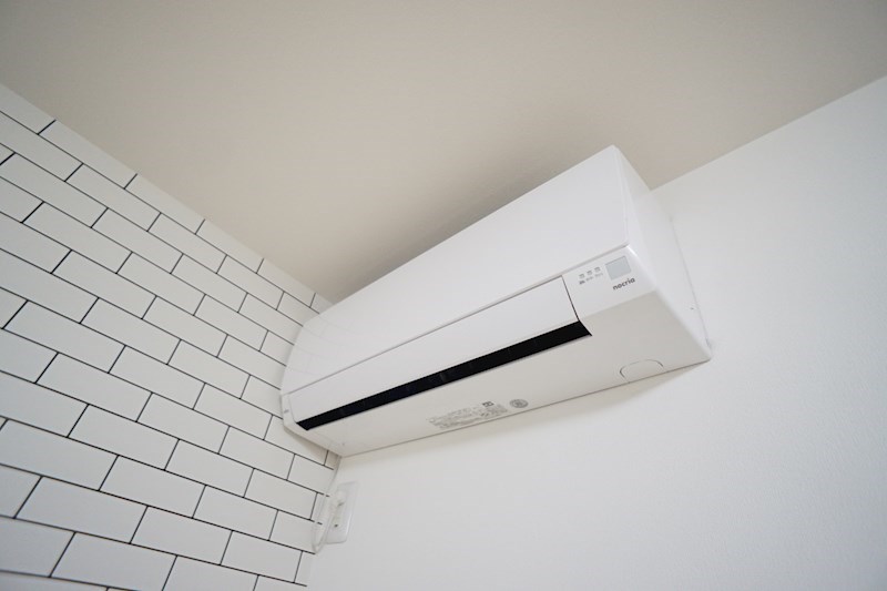 クレアール郡山Ⅰ その他3