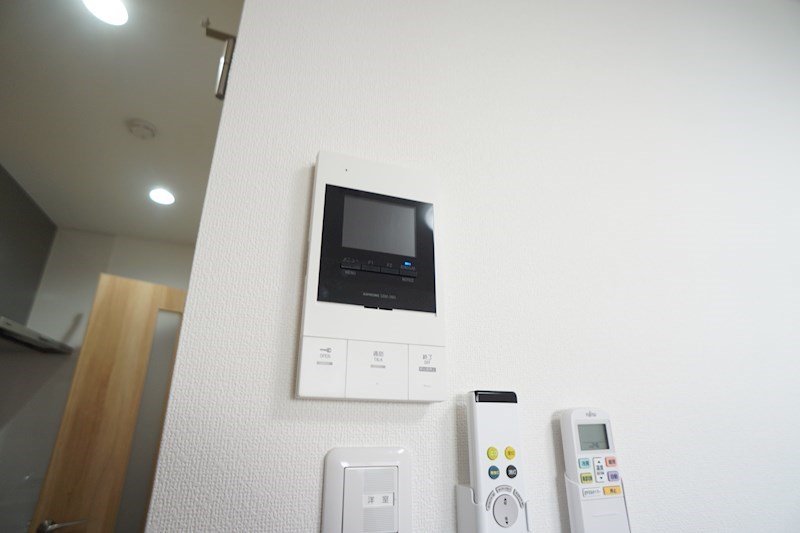 クレアール郡山Ⅰ その他4