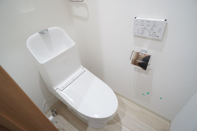 クレアール郡山Ⅰ その他5