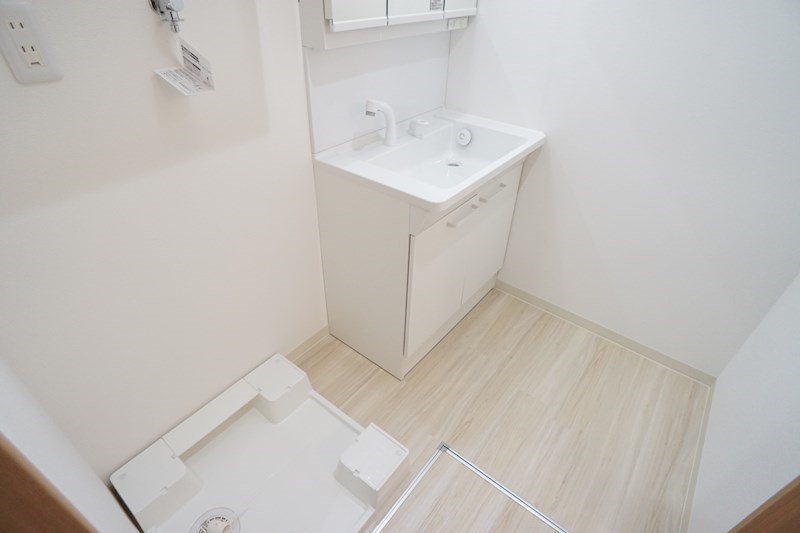 クレアール郡山Ⅰ その他6