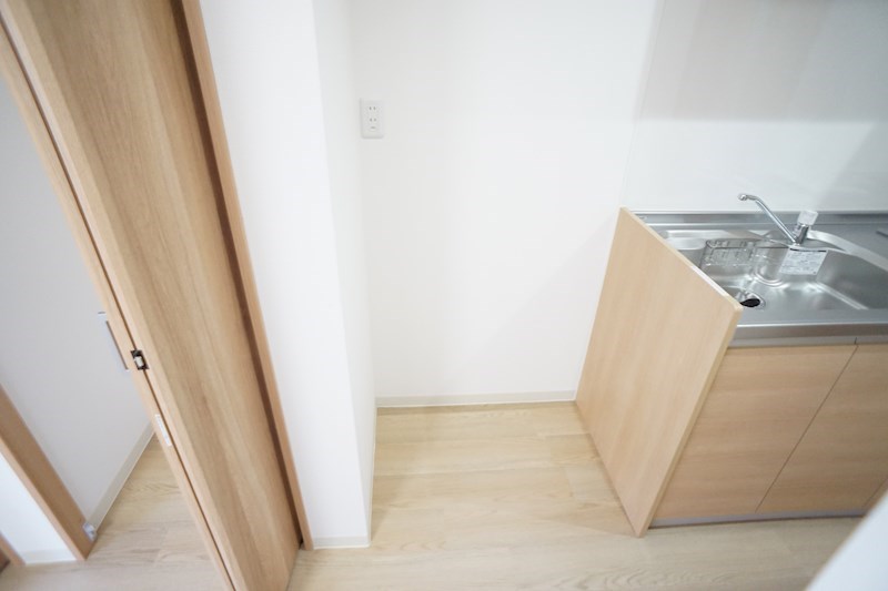 クレアール郡山Ⅰ その他7