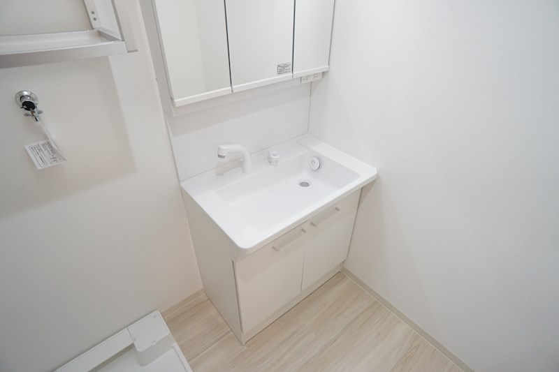 クレアール郡山Ⅰ その他8