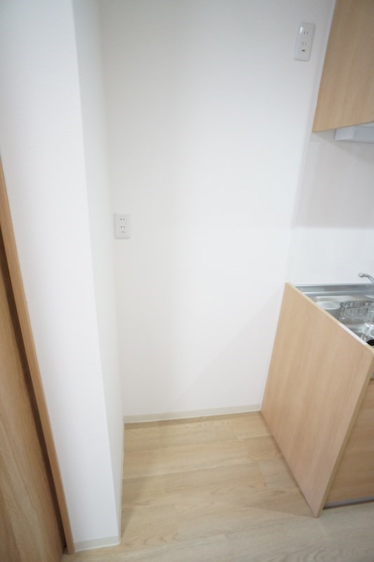 クレアール郡山Ⅰ その他10