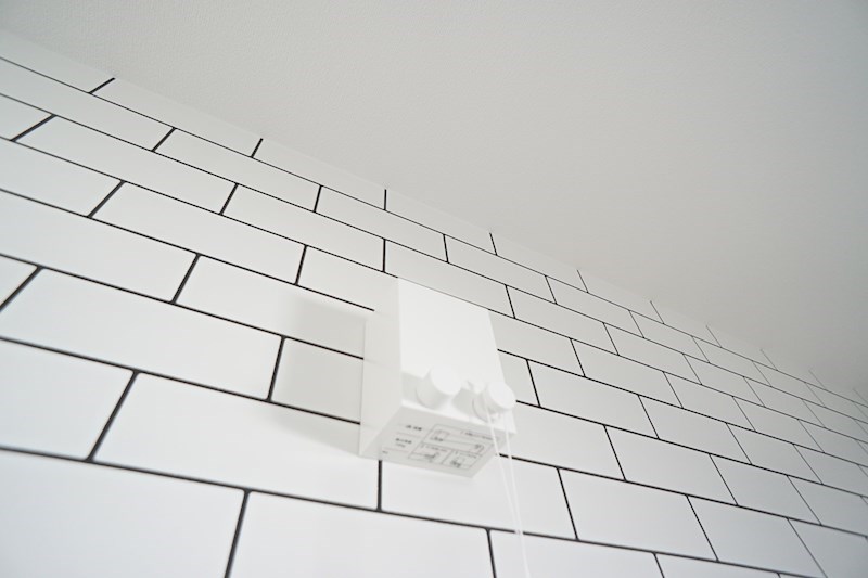 クレアール郡山Ⅰ その他11