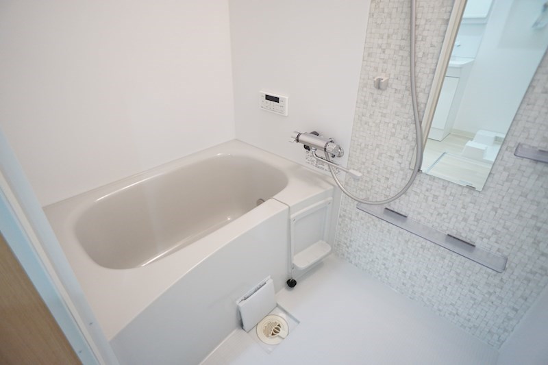 クレアール郡山Ⅰ その他12