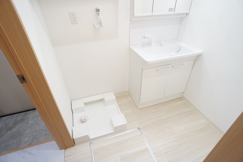 クレアール郡山Ⅰ その他14