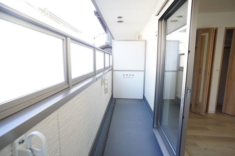 クレアール郡山Ⅰ その他15