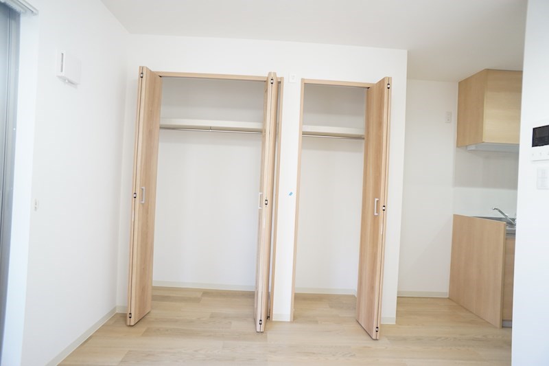 クレアール郡山Ⅰ その他16