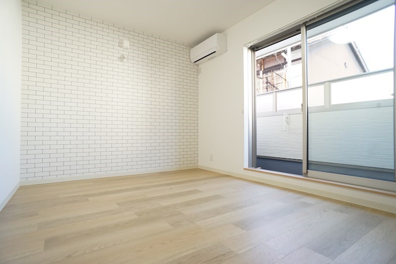 クレアール郡山Ⅰ その他17