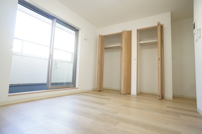 クレアール郡山Ⅰ その他18