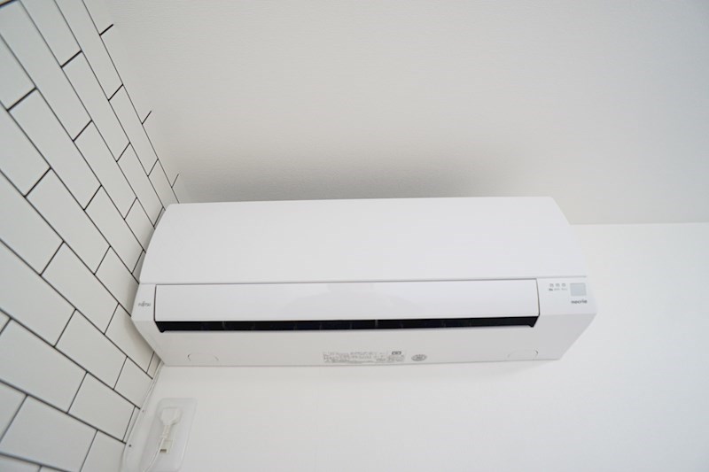 クレアール郡山Ⅰ その他19