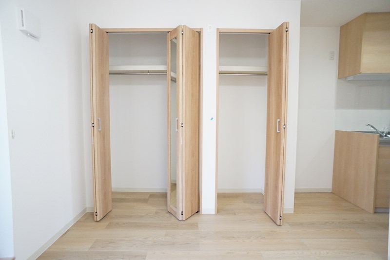 クレアール郡山Ⅰ その他21