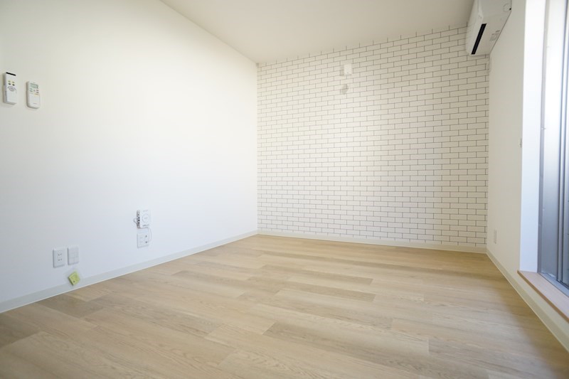 クレアール郡山Ⅰ その他22