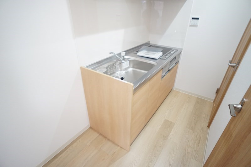 クレアール郡山Ⅰ その他25