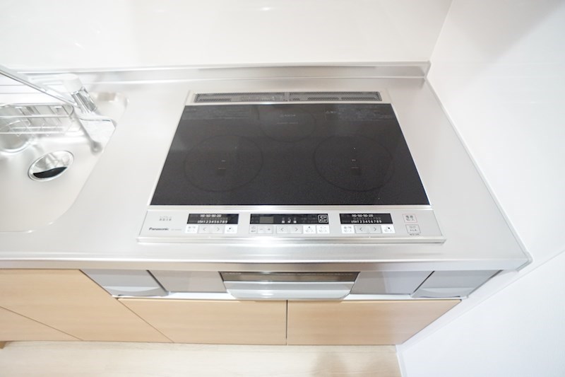 クレアール郡山Ⅰ その他26