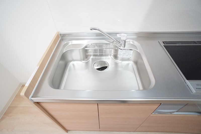 クレアール郡山Ⅰ その他27