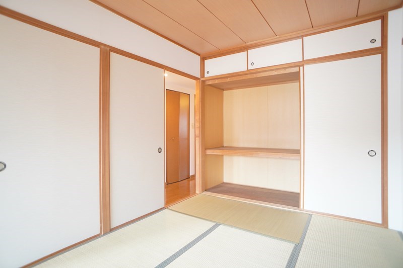 ローレルスクエア登美ヶ丘Ⅰ期10番館 その他27