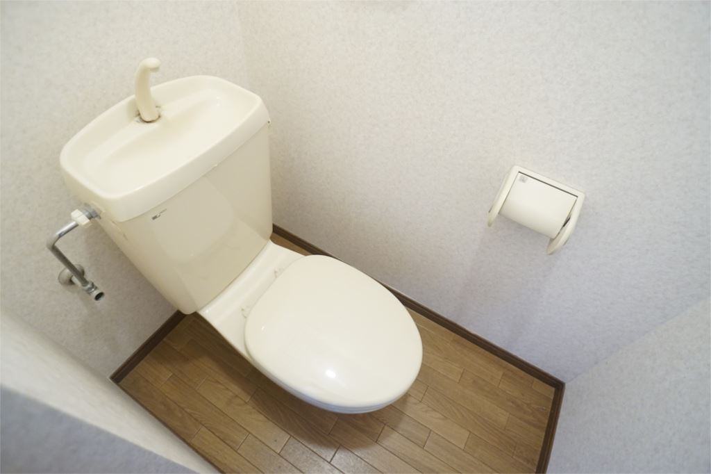 コンフォルト平松 その他1